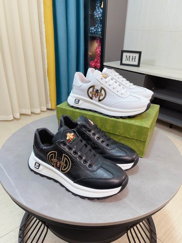 Gucci sz38-44 mnf0255